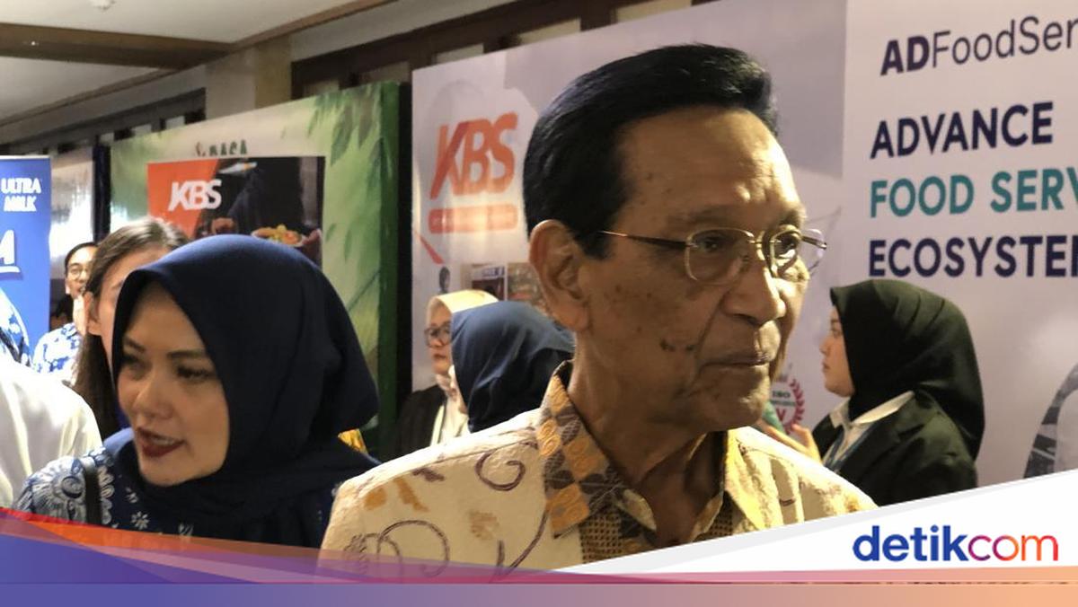 Sultan HB X Minta Kasus Mafia Tanah Libatkan Lurah Concat Diusut Tuntas