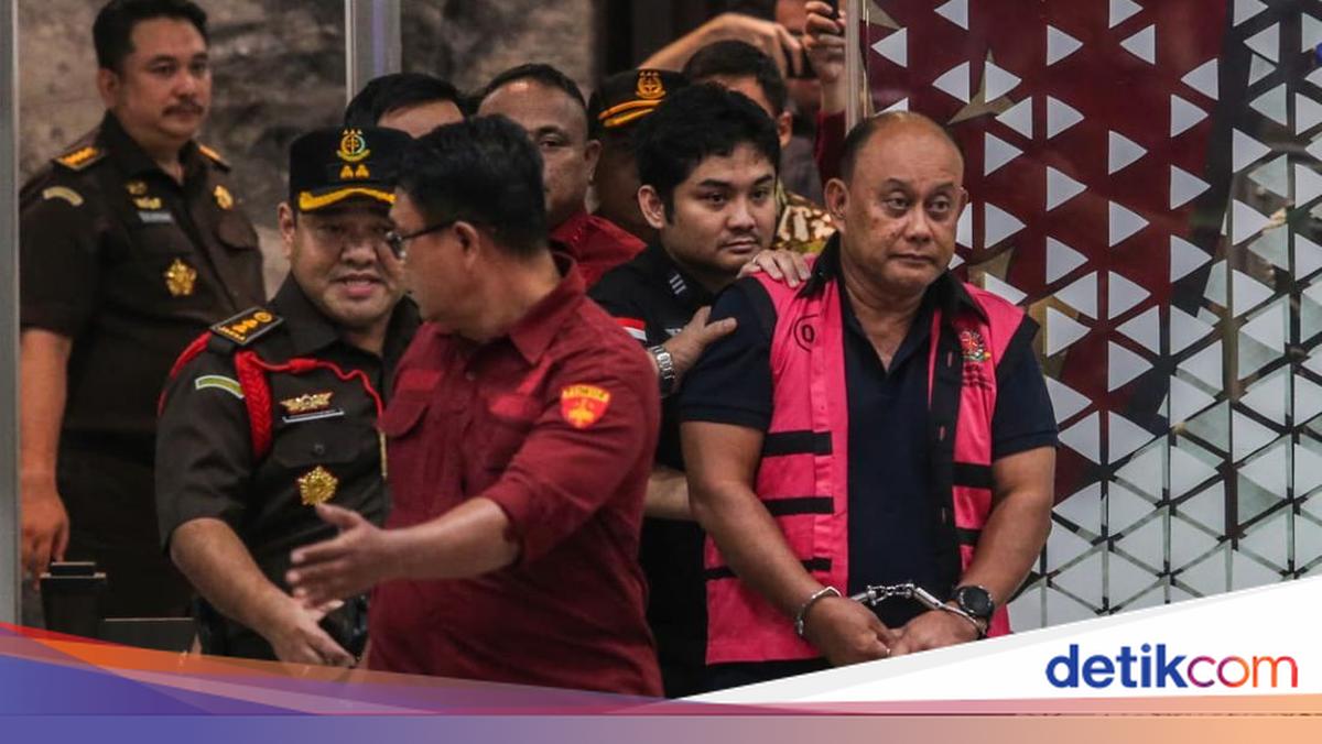 Dadan dkk Ternyata Juga Main-main Penentuan Titik Dapur SPPG