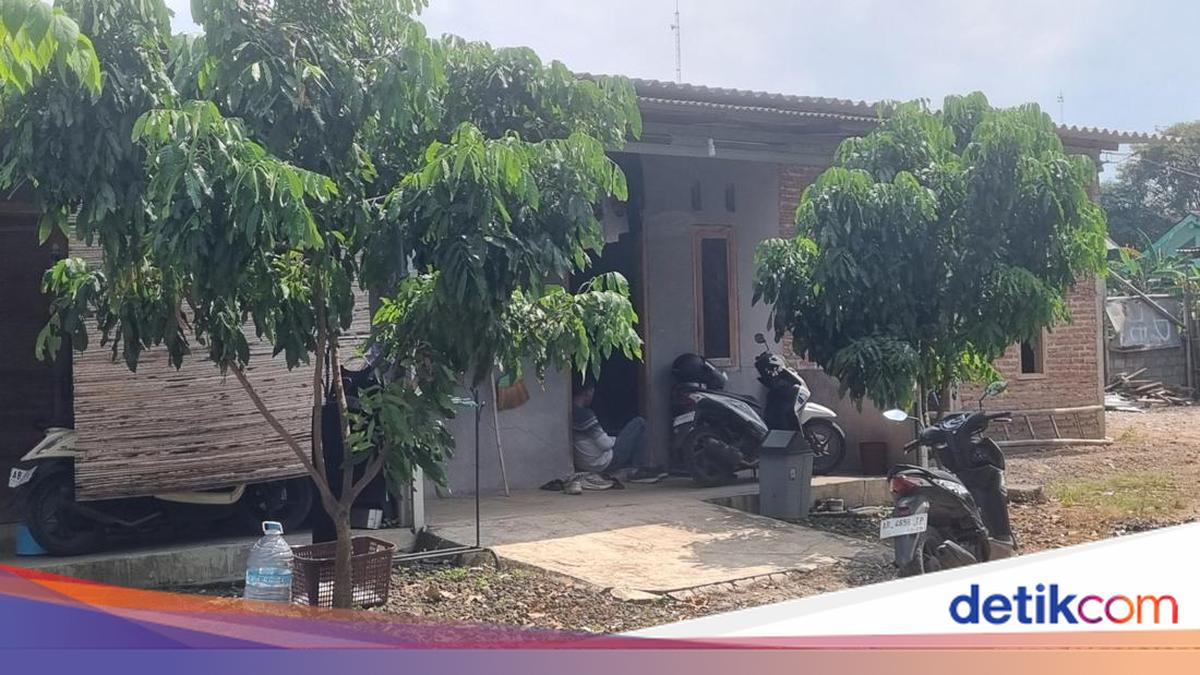 Psikolog UMY Duga Ibu di Bantul Ikat-Tinggalkan Anak di Rumah Dipicu Tekanan