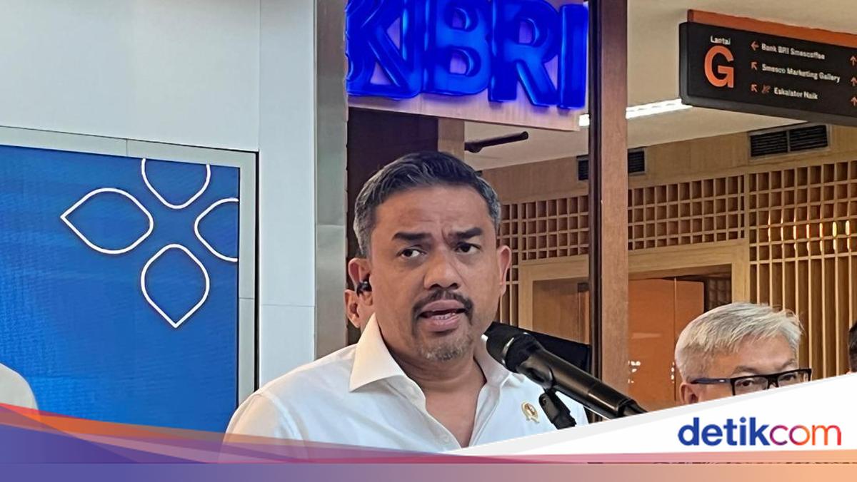 PP 20/2026: Influencer Dicoret dari PPh Final 0,5% UMKM