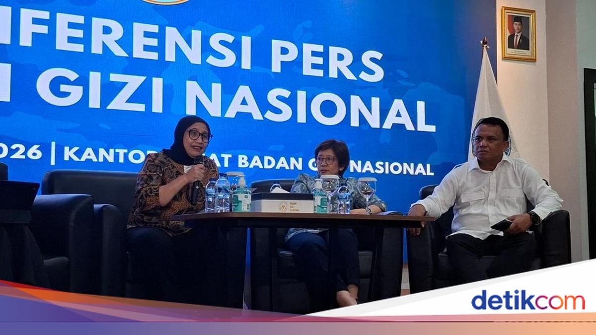 Mayjen Trenggono Mundur dari TNI, Fokus Urus MBG di 3T