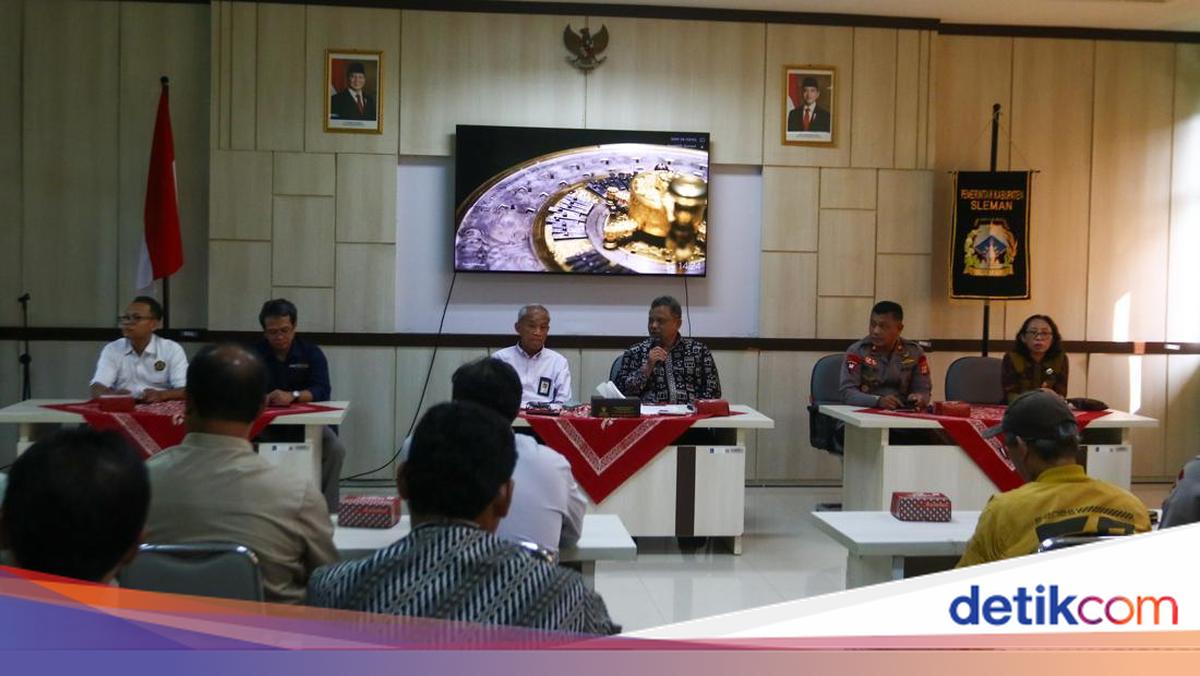 2 Pekan Diteror Api, Keluarga Fia Pertimbangkan Relokasi