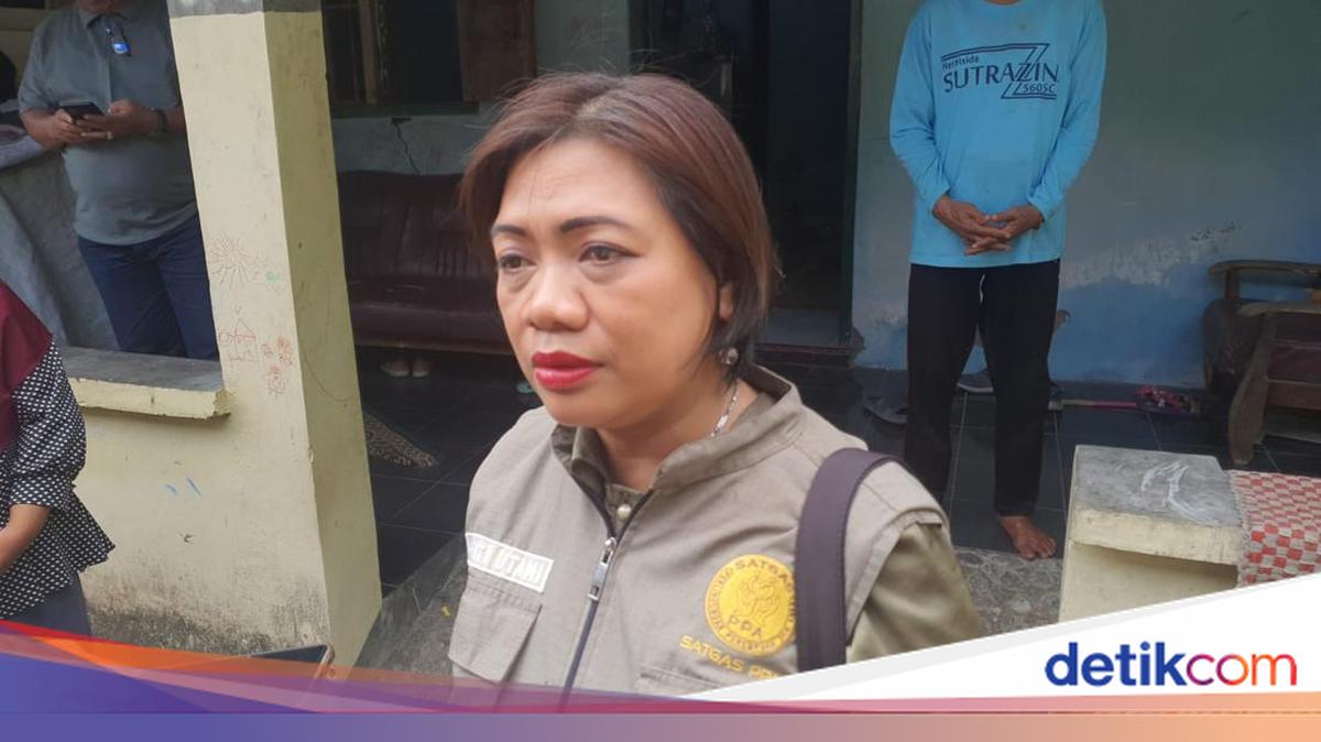 Satgas PPA DIY Dampingi Keluarga Korban Dugaan Malpraktik RSUD Prambanan