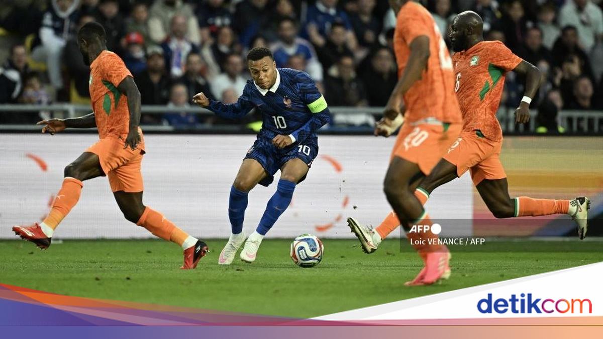 Gambar berita