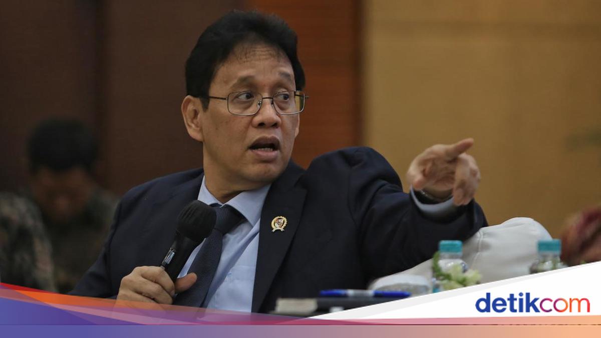 Purbaya Ogah Dibilang Ugal-ugalan Kelola Uang Negara: Defisit Apbn 0,7%