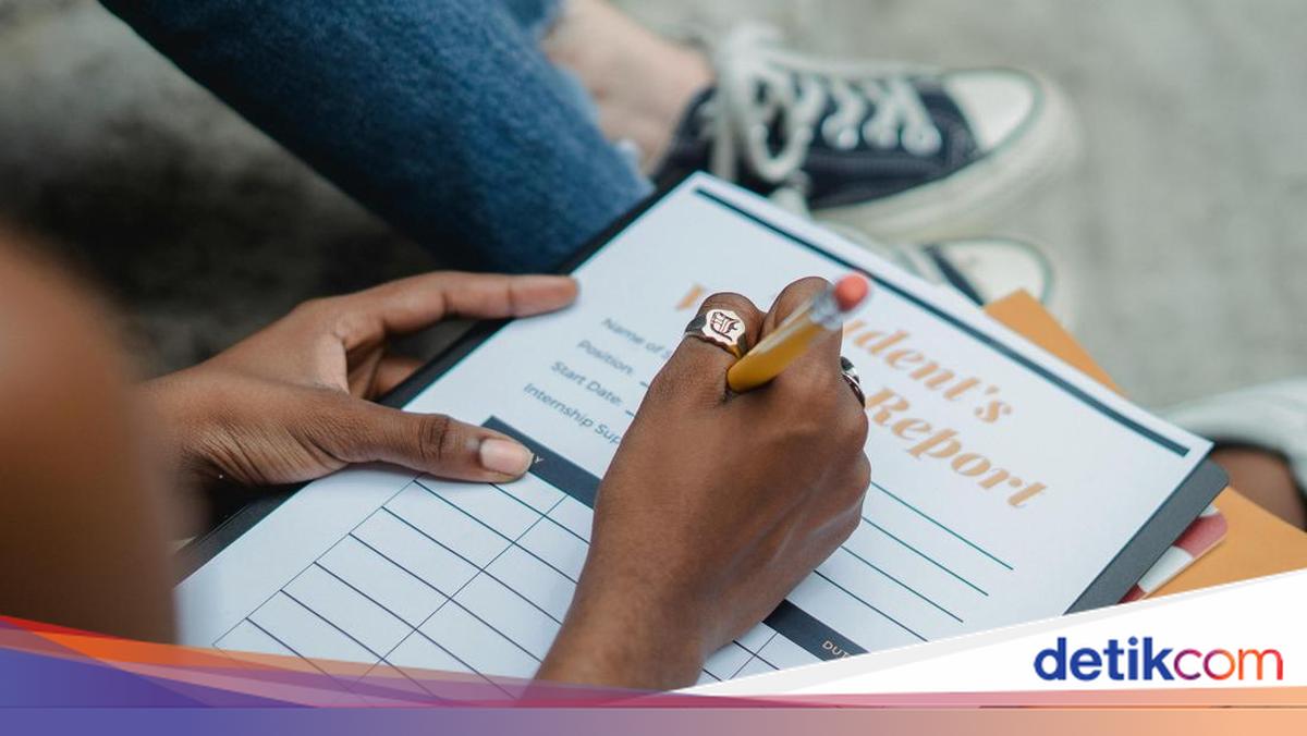 Kapan Pembagian Rapor Semester 2 2026 di Jogja? Ini Tanggal dan Jadwal Liburnya