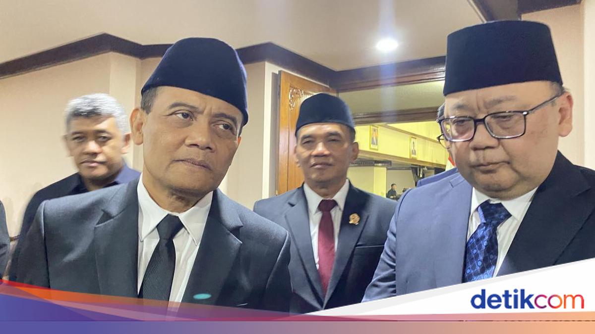 BPK TEMUKAN KELEBIHAN BAYAR OPERASIONAL BRT TRANS JATENG