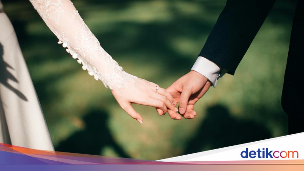 Panduan Memilih Jodoh Menurut Primbon Jawa, Begini Cara Hitungnya!
