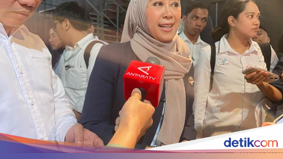 Netflix, Pubg Hingga Shopee Sudah Lapor Penilaian Mandiri Pp Tunas