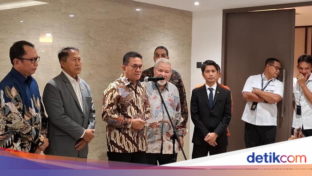 Permendag 19/2026: Toko Online Wajib Transparan Biaya, Prioritas Produk Lokal