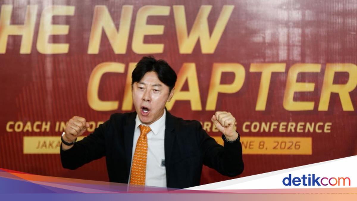 STY Pede Persija Rebut 3 Poin di Kandang PSIM Jogja
