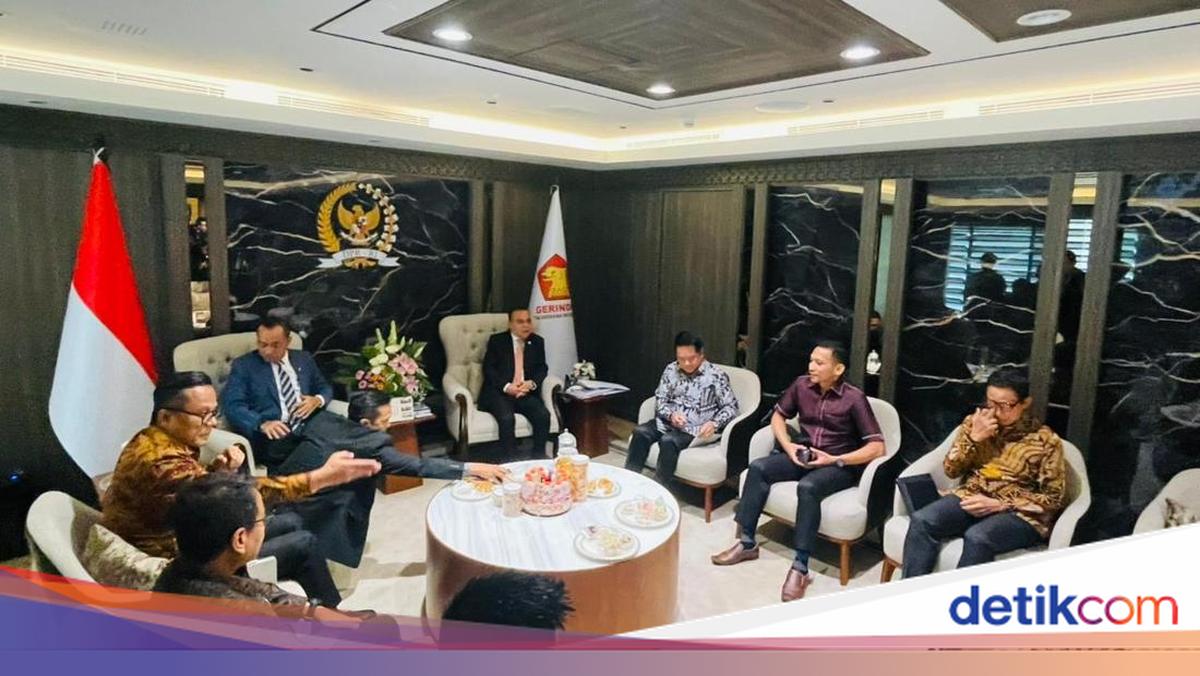 DPR Panggil Bos Bank BUMN saat Saham Tertekan — Fundamental vs Sentimen Global