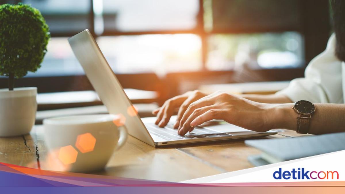 Pengapalan PC Turun Pertama Kalinya dalam 2 Tahun Gegara Krisis RAM
