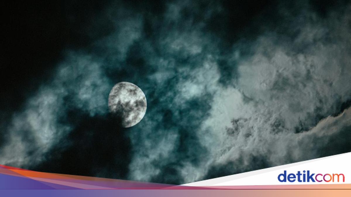 Tanggal Berapa Malam 1 Suro 2026? Cek Jadwal dan 8 Mitosnya!