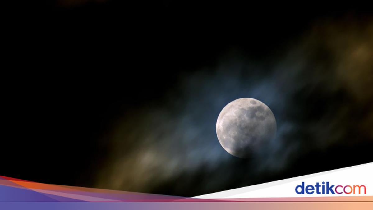 7 Larangan Malam 1 Suro 1960 Ba' dan Akibatnya Jika Melanggar