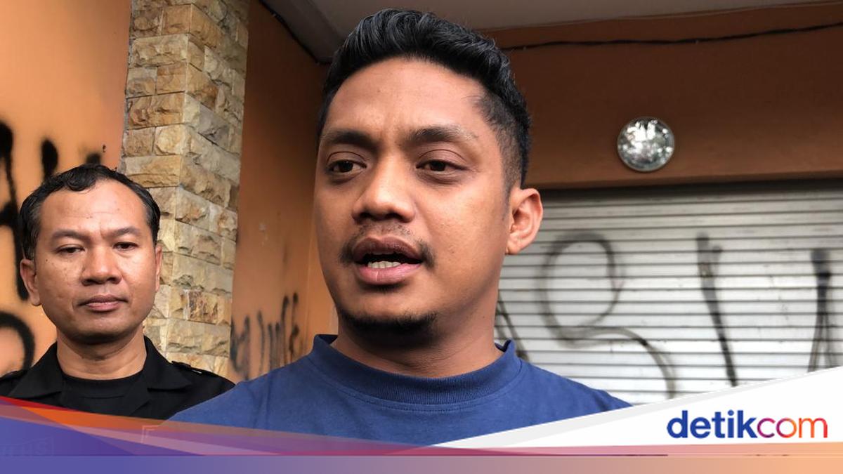 Masih Saudara, Dosen UGM Ngaku Namanya Dicatut Ketua Yayasan Little Aresha