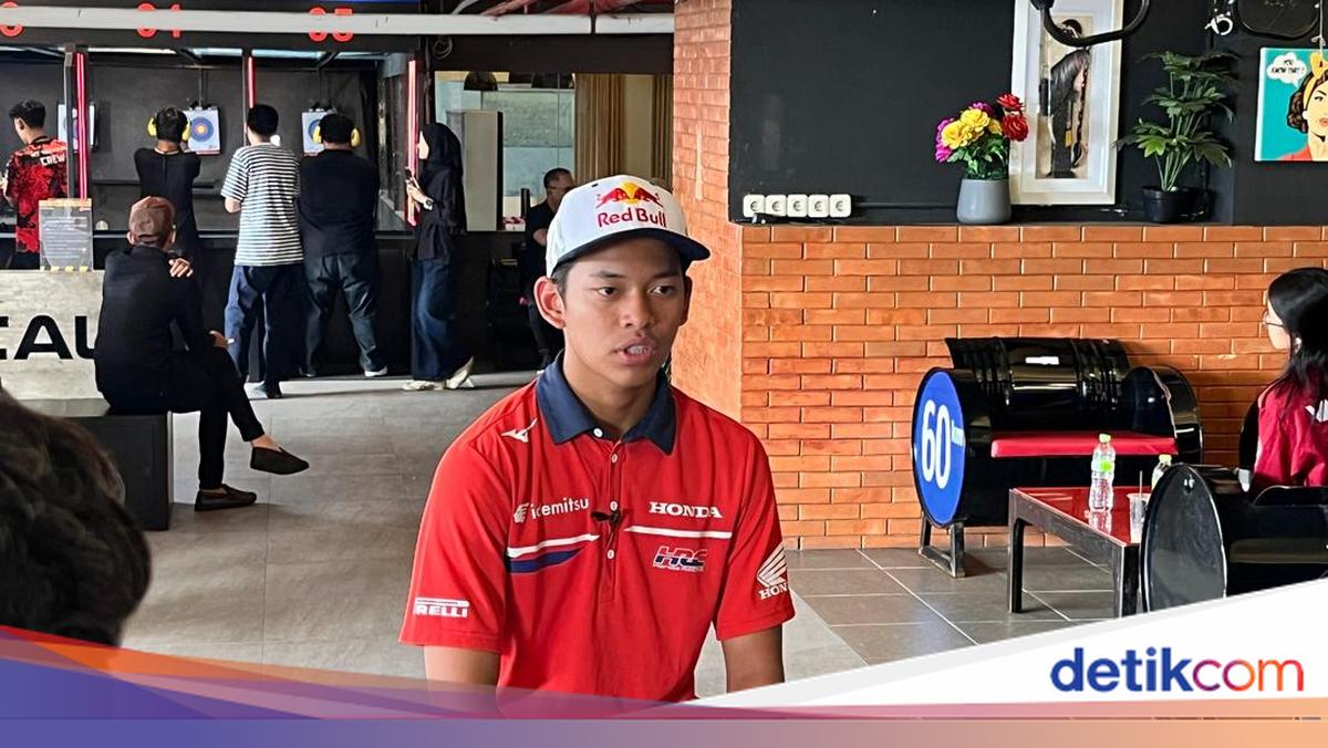 Veda Ega Ternyata Hobi Masak Bakso-Opor Selama Tinggal di Eropa