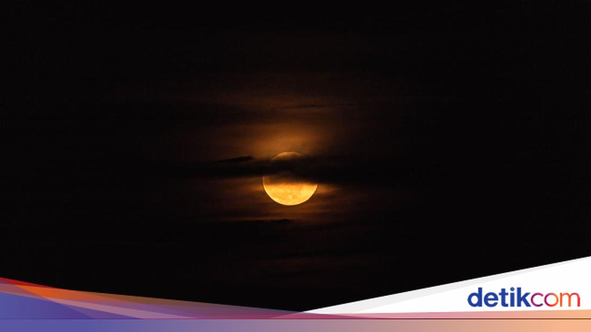 Malam 1 Suro 2026 Wetonnya Apa? Simak Arti dan Kalender Jawanya!
