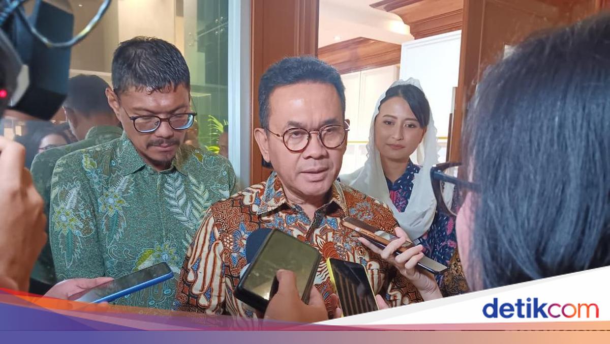 Daging Ayam Bakal Lebih Banyak Dijual Di Minimarket, Ini Penyebabnya