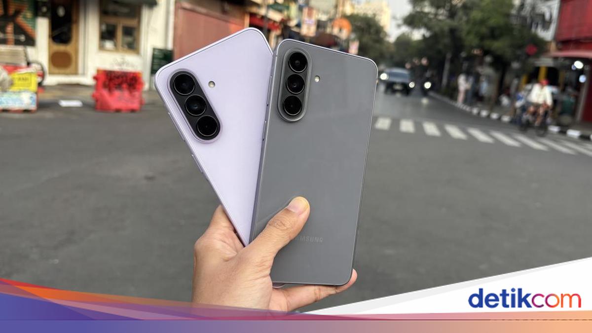 Pantas Gen Z Keranjingan Video Sinematik, Ini Alasannya