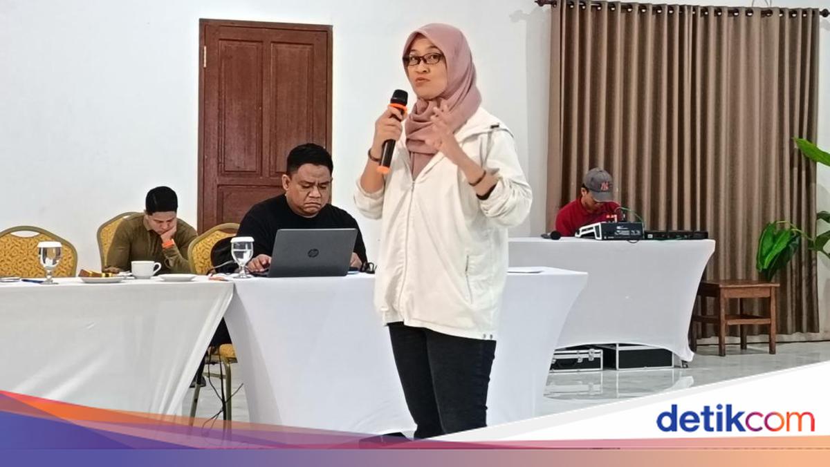 Tantangan Bangun Internet Pelosok: Geografis Hingga Dilema Populasi