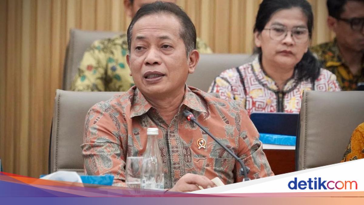 Koperasi Resmi Masuk Bisnis Sawit — Pabrik CPO Perdana di Muba, Target Produksi Minyak Goreng