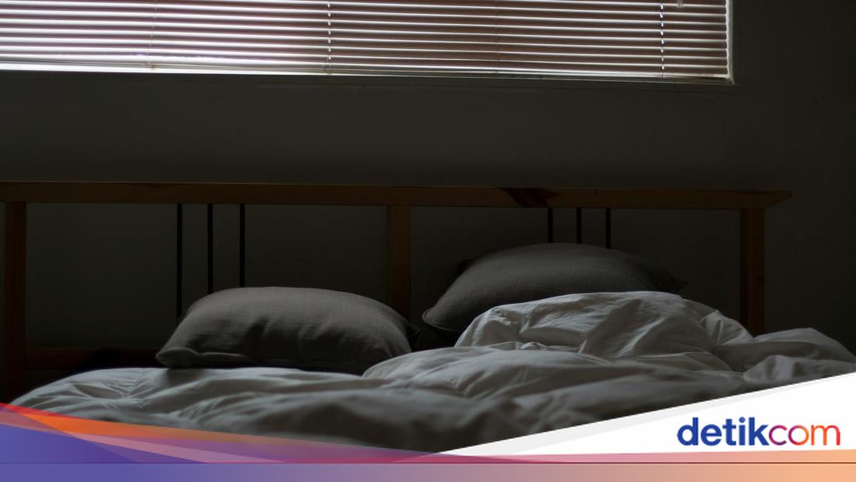 Malam 1 Suro 2026 Boleh Tidur Jam Berapa? Ini Penjelasan Adat-Kegiatannya!