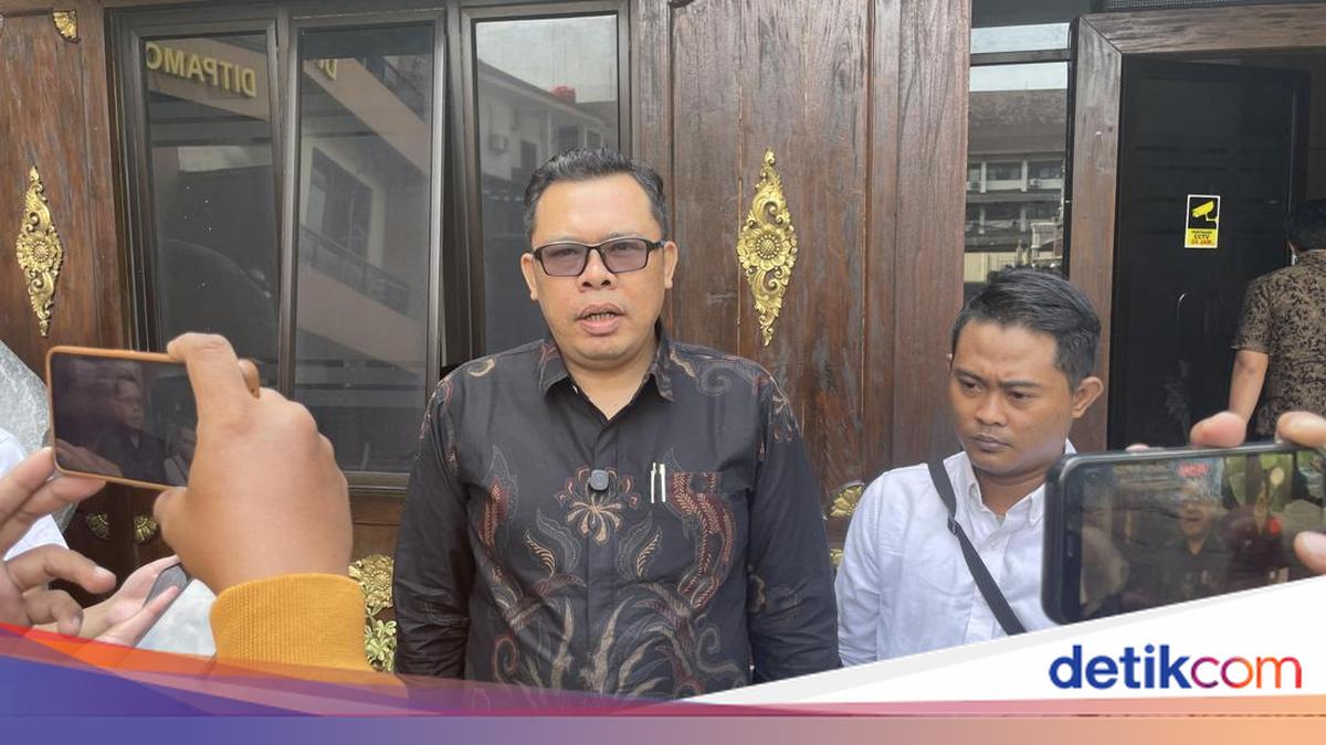 Polisi Panggil RSUD Prambanan Terkait Bocah Meninggal Usai CT Scan