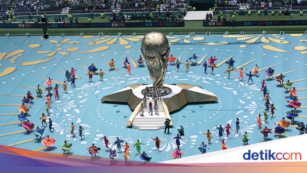 Telkomsel dan Fola Play Hadirkan Live Streaming Pildun 2026 Mulai Rp 25 Ribu
