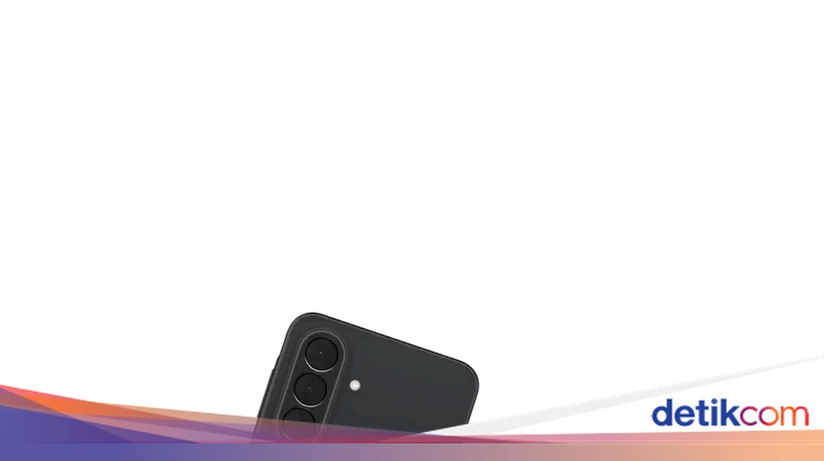 Samsung Galaxy A27 5G Resmi Rilis, Dijual Mulai 3 Juli