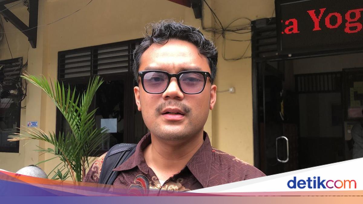 Hakim Pembina Little Aresha Diperiksa, Ngaku Dicatut Usai Pinjamkan KTP