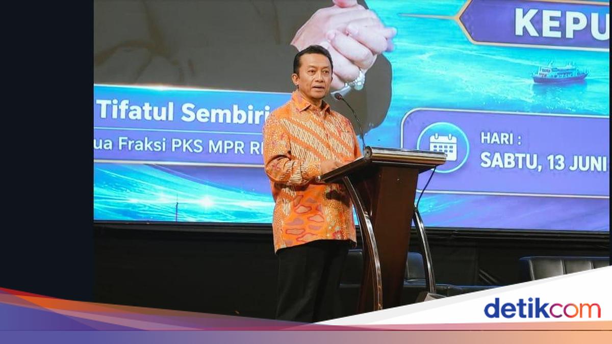 Wacana Ekonomi Utara: Potensi Wisata & Logistik, Realisasi Masih Terbentur Fiskal