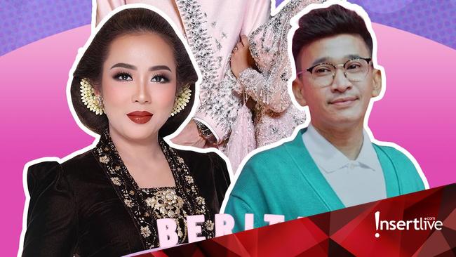 Video: 5 Berita Populer: Resepsi Jennifer-Justin, Oliver Tree Meninggal Dunia