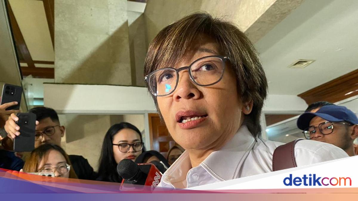SPPG Bakal Diaudit, BGN Setop Sementara MBG Selama Libur Sekolah