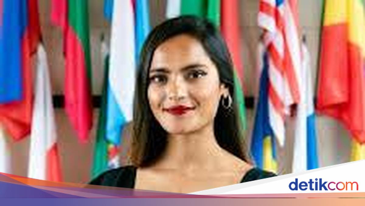 Aktivis Rohingya Singgung Indonesia-malaysia, Warganet Berkomentar