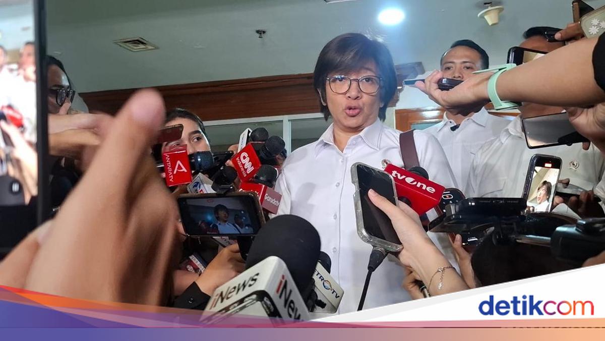 Insentif Dapur Mbg Tak Lagi Dipukul Rata Rp 6 Juta/hari