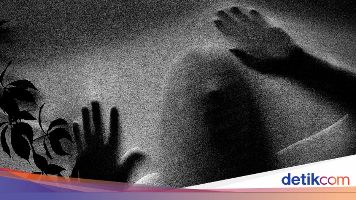 Kenapa Malam 1 Suro Disebut Lebarannya Makhluk Gaib? Ini Alasannya
