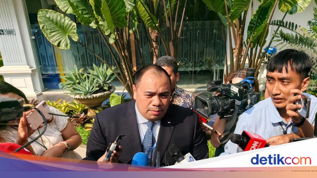 PSEL Denpasar Raya Dimulai — Proyek Sulap Sampah Jadi Listrik Pertama RI