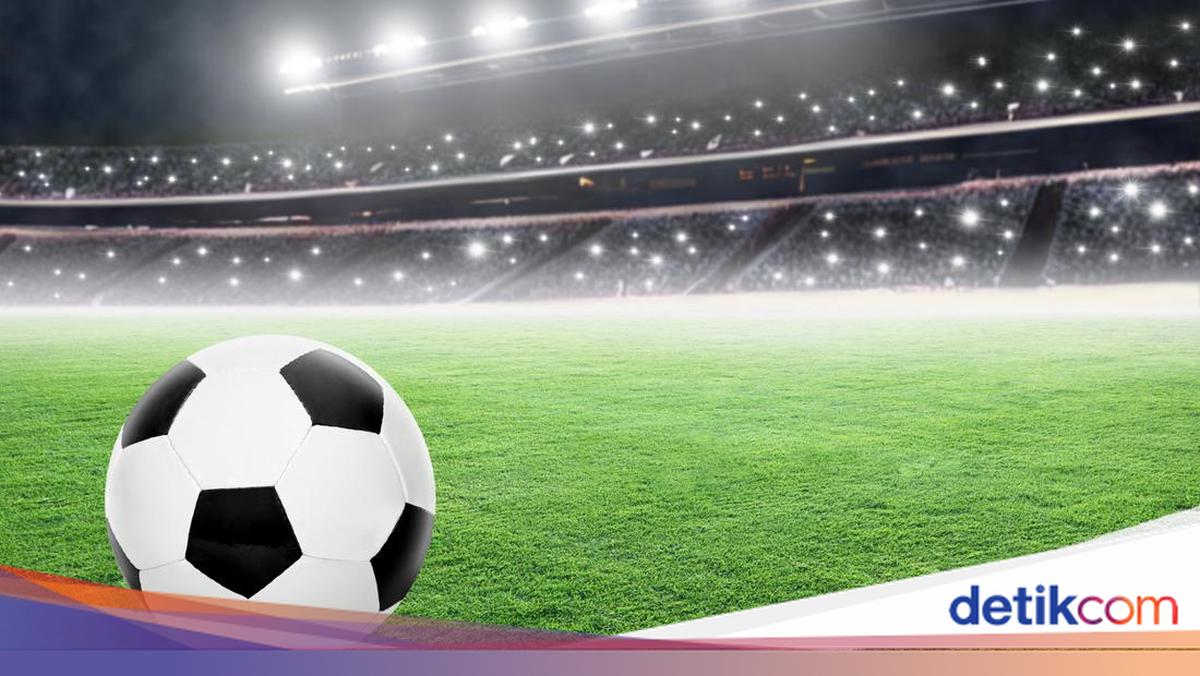 Jadwal Piala Dunia 2026 Minggu 21 Juni: Belanda Vs Swedia, Jepang Main