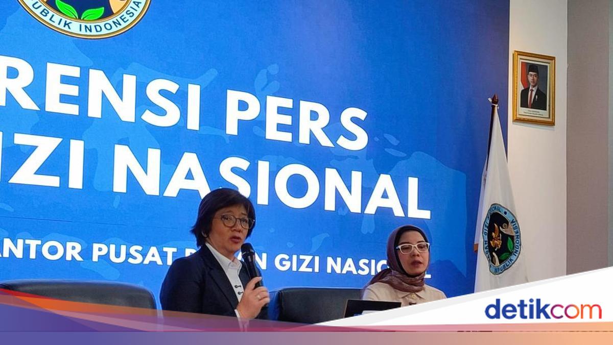 BGN Ubah Skema Insentif Dapur MBG dari Flat Rp6 Juta — Disesuaikan dengan Kapasitas Layanan