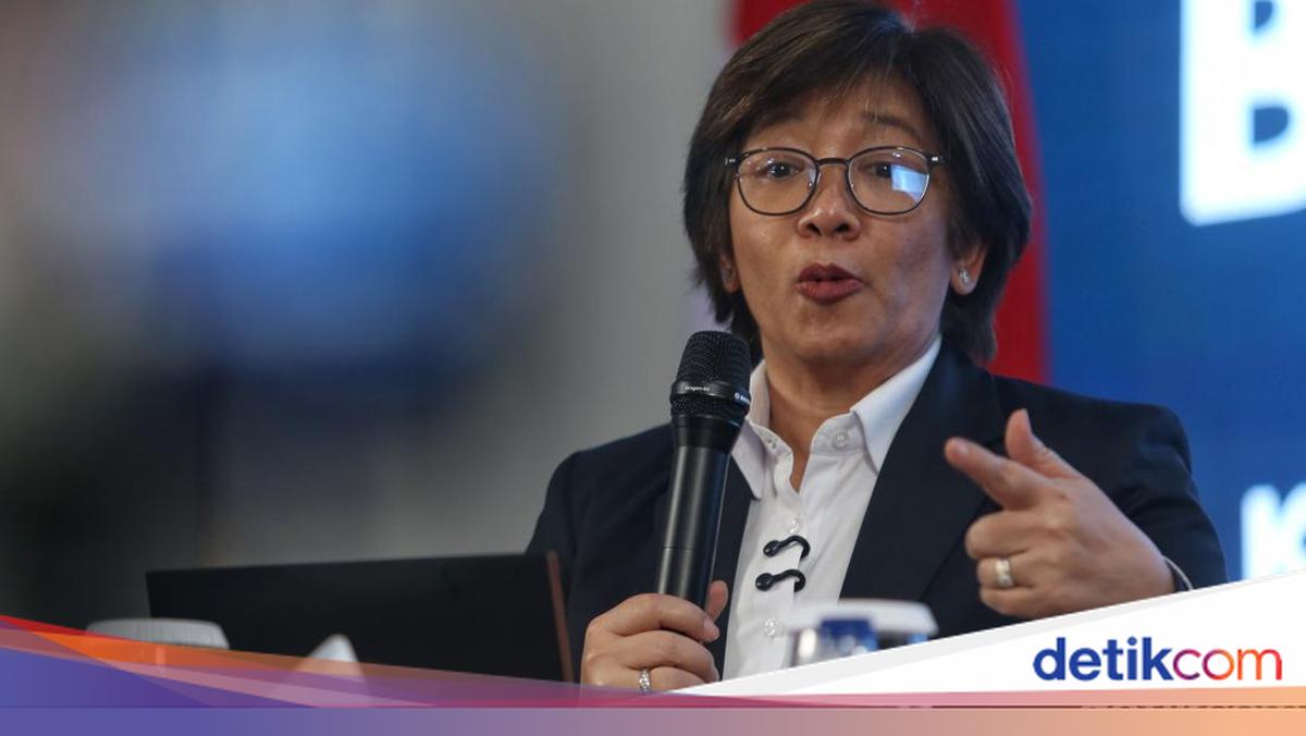 Insentif SPPG Dirombak, Tak Lagi Seragam Rp6 Juta/Hari – Tekanan Fiskal di Balik Evaluasi