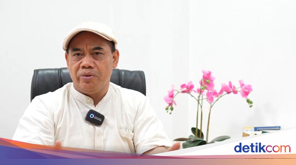 Viral Mahasiswa Tangkap Intel di Kampus, UMY Buka Suara