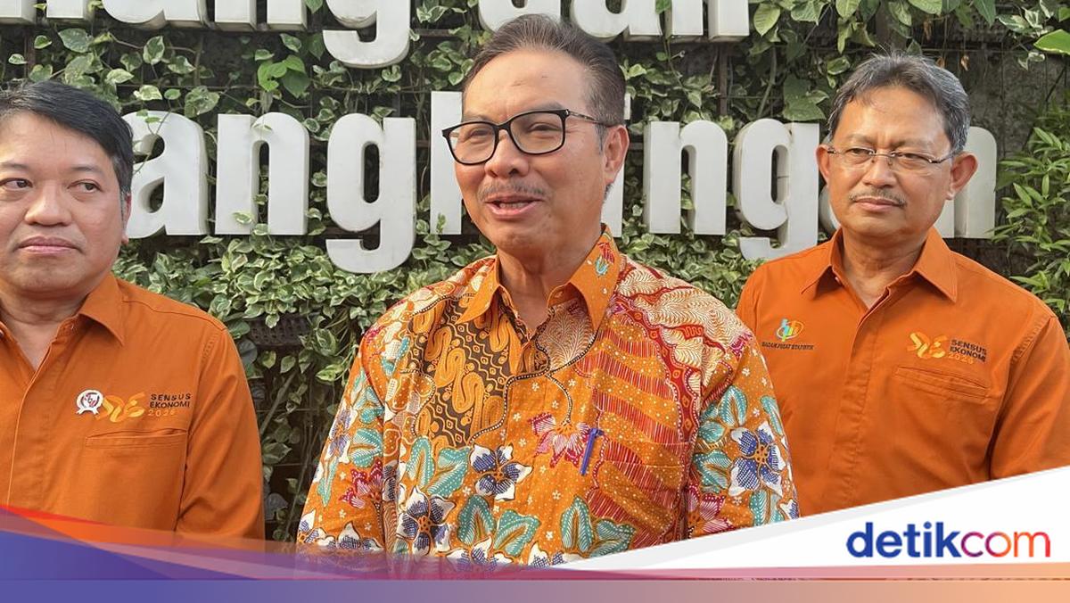 Walkot Jogja Sebut Korban Little Aresha Alami Gangguan Mental Serius