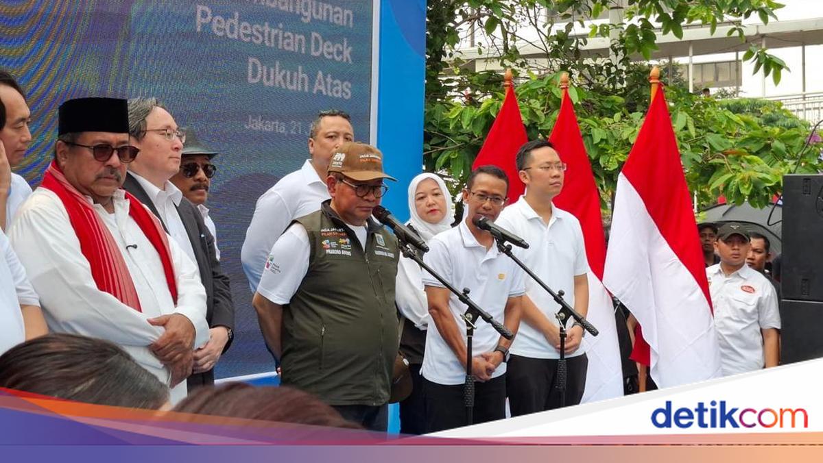 LRT Velodrome-Manggarai Diresmikan Agustus 2026, Investasi Rp12,5 T