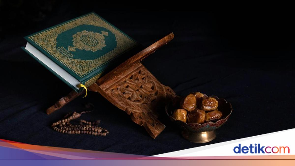 Adakah Sunnah Puasa Tasua 9 Muharram dari Rasulullah? Ini Dalil dan Sejarahnya