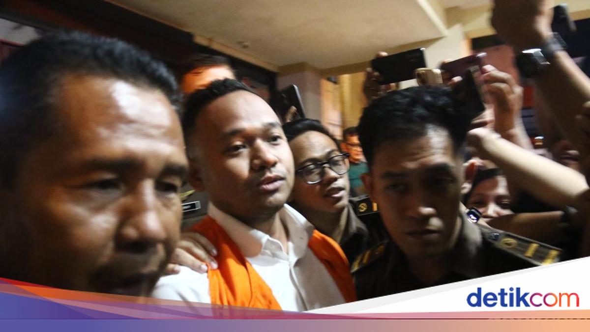 PAN Sleman Pertimbangkan Beri Pendampingan Hukum Buat Raudi Akmal