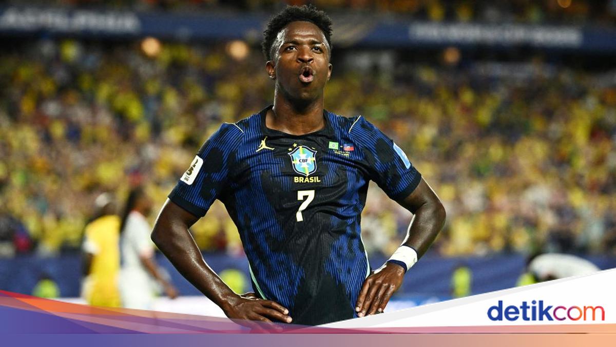 2 Pemain yang Mesti Direkrut Arsenal untuk Tingkatkan Performa