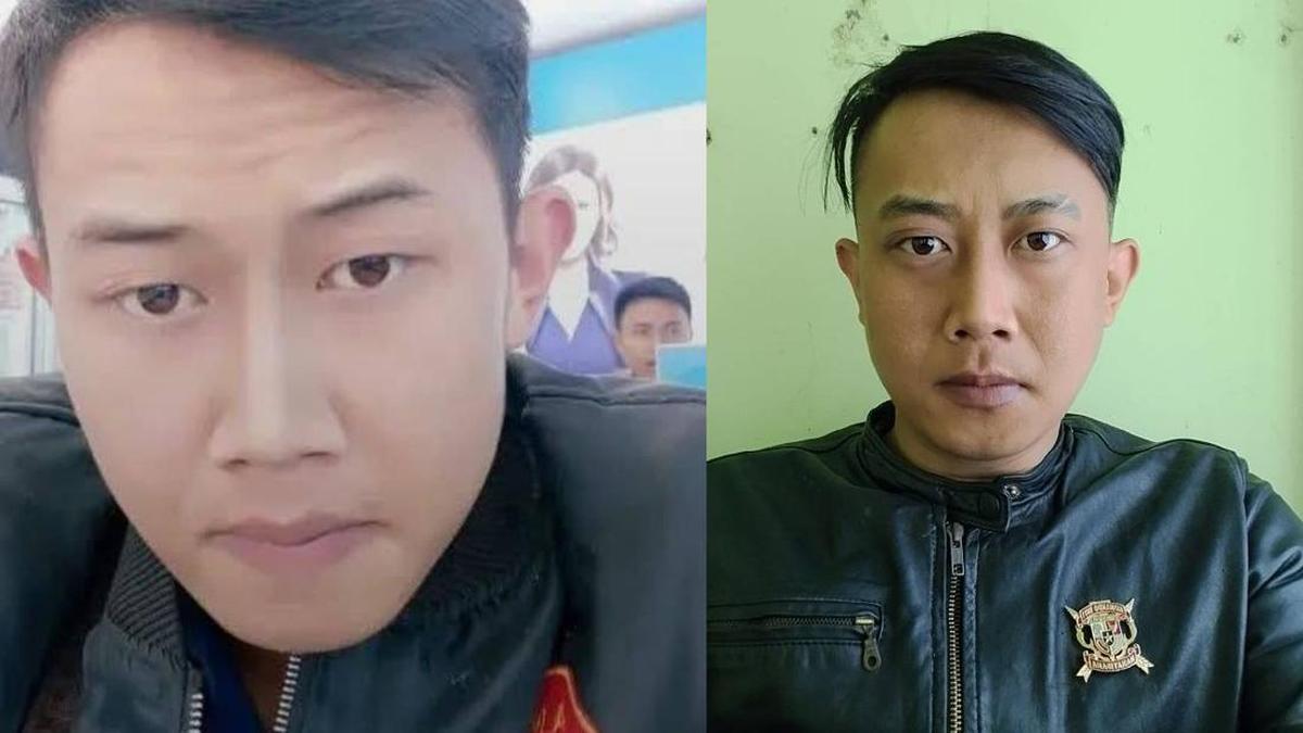 Terungkap Sederet Aksi Keji Pria Penyekap Pacar Hingga Buta, Psikiater Bilang Gini