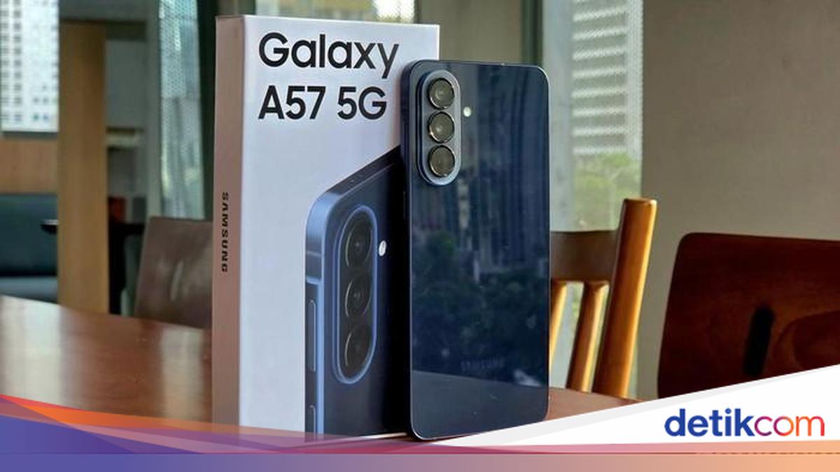 Hp Apa Yang Cocok Untuk Pemula? Kriteria &amp; Pilihan Terbaik Di 2026