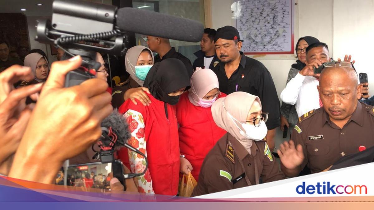 Belasan Pelaku Kekerasan Daycare Little Arisha Segera Disidang